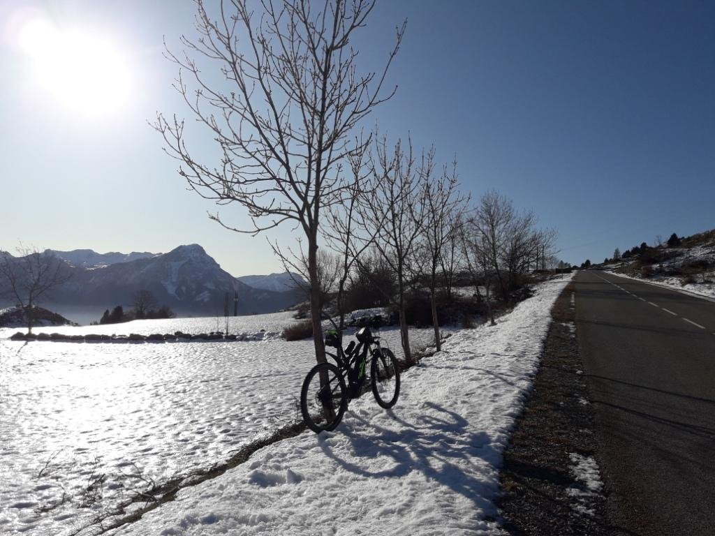 20191206_105215.jpg