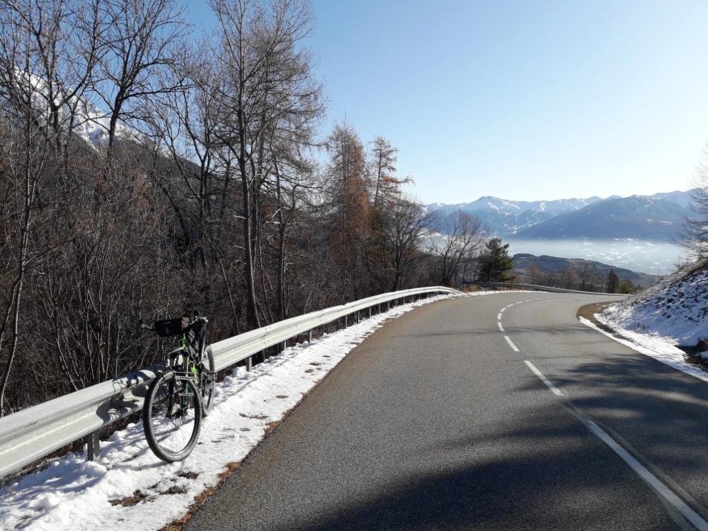 20191206_104442.jpg