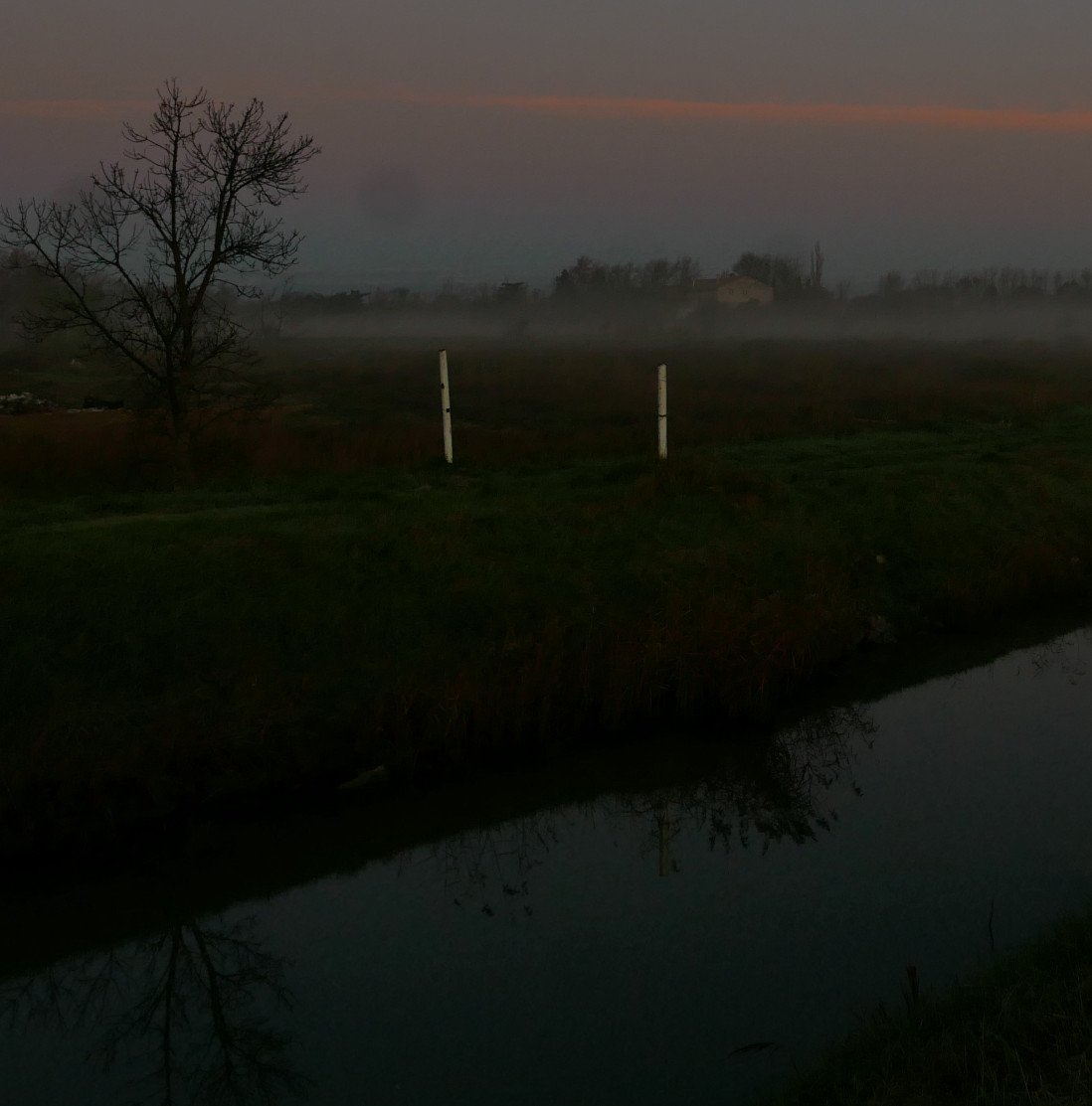 brume.JPG
