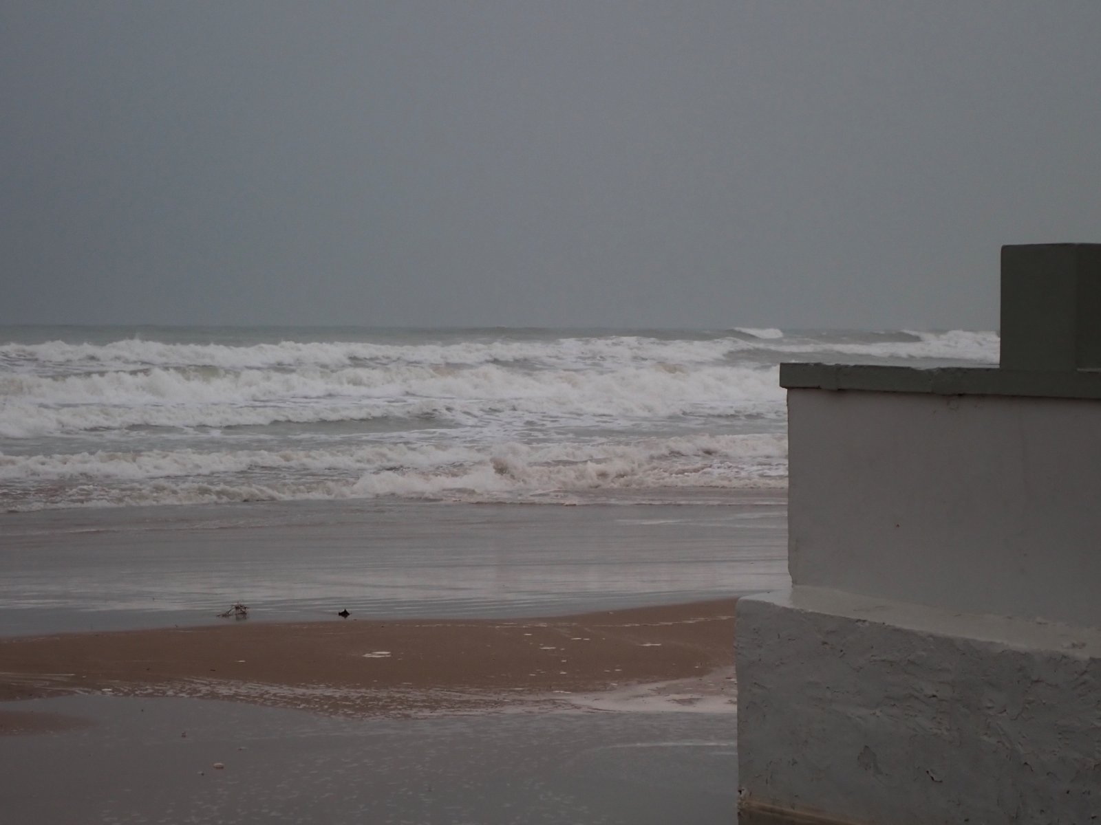 la mer qu'on voit danser.jpg