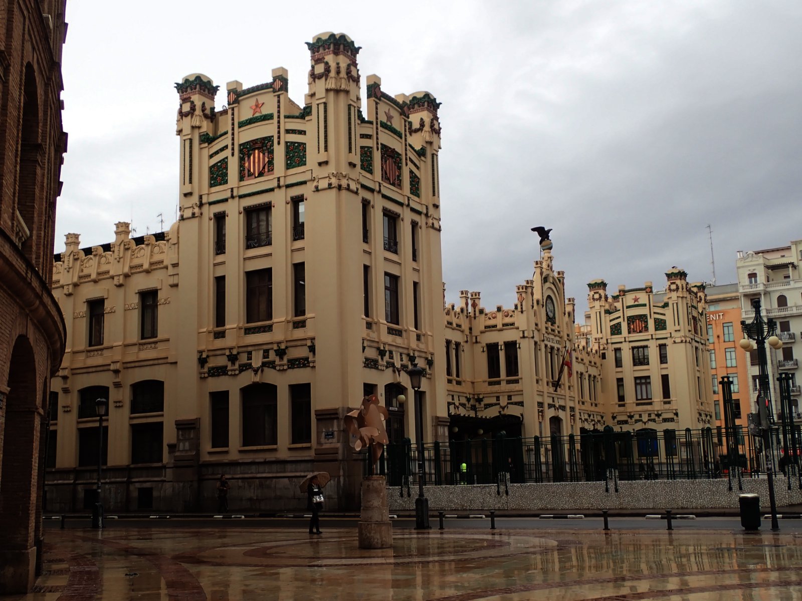 la gare du Nord - Valence.jpg