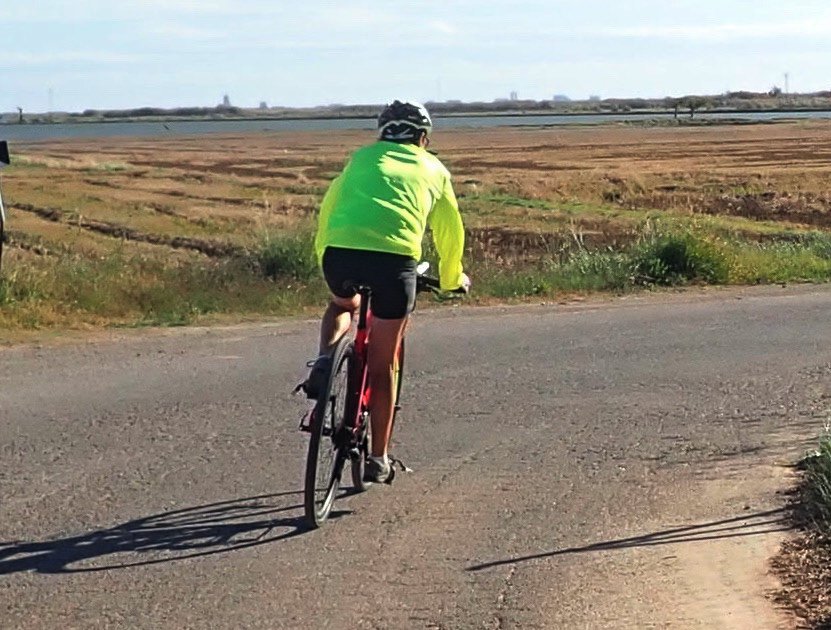 virage dans les rizières.jpg
