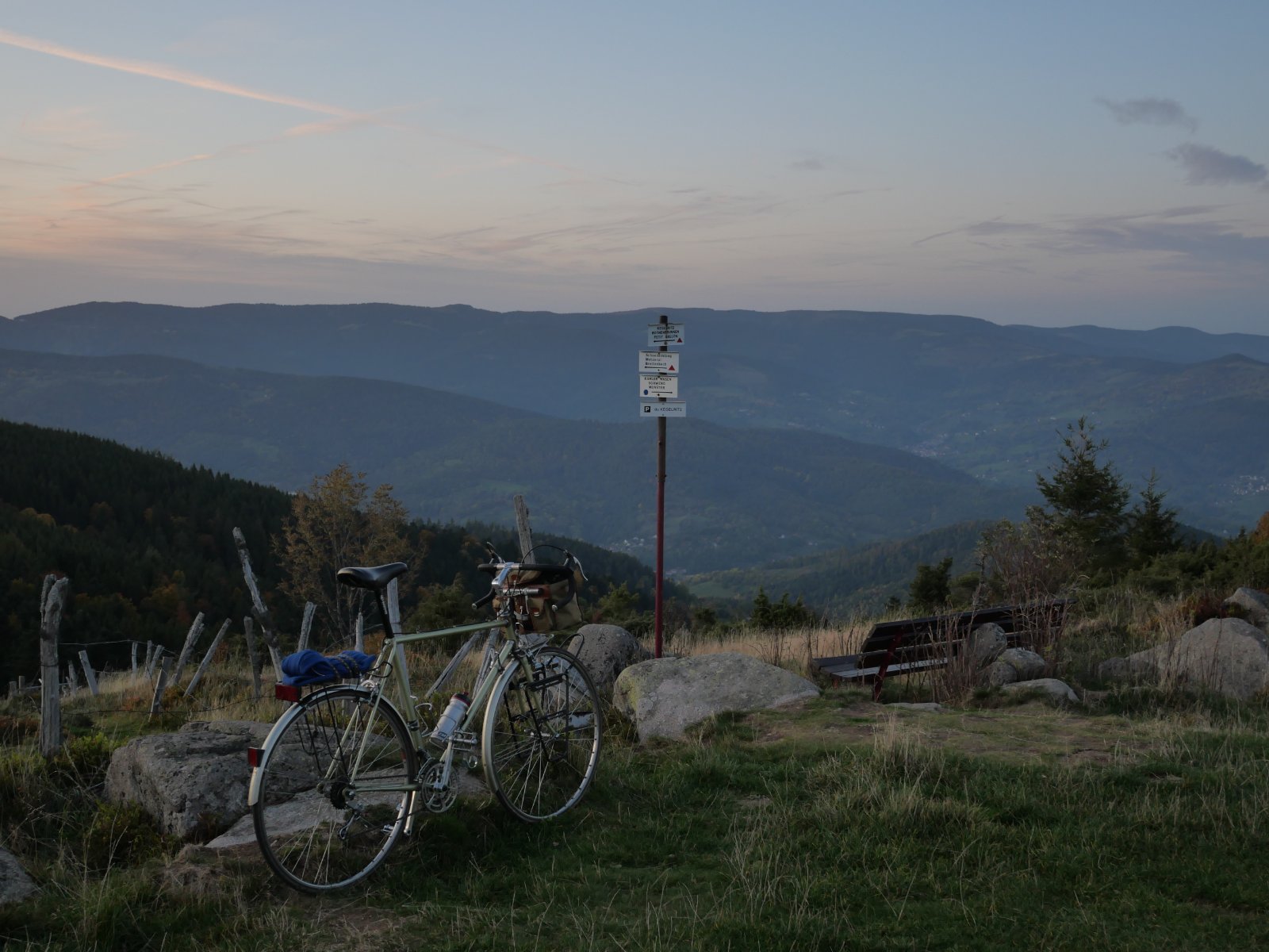 P1002860.JPG