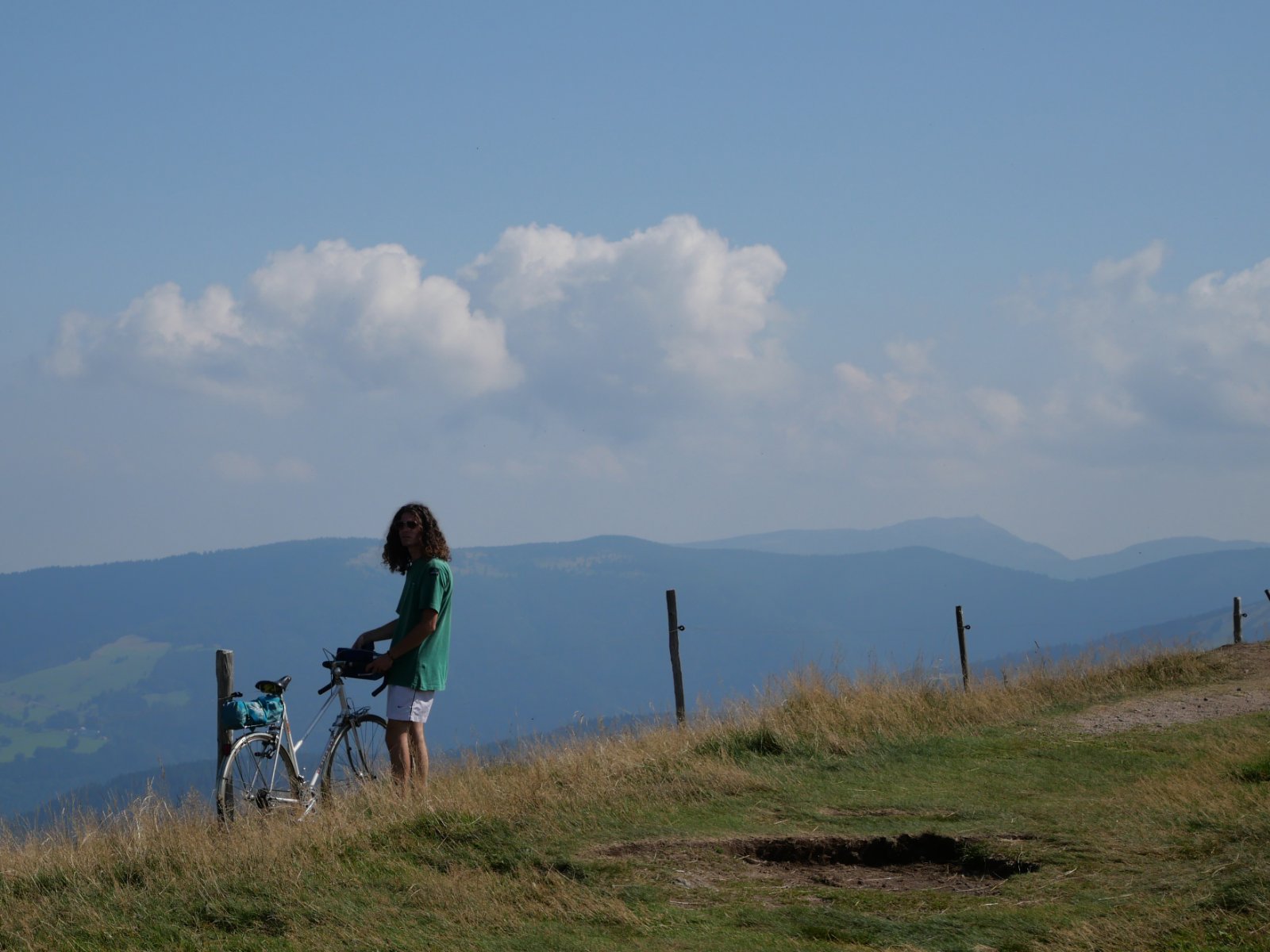P1002146 resize 2.jpg