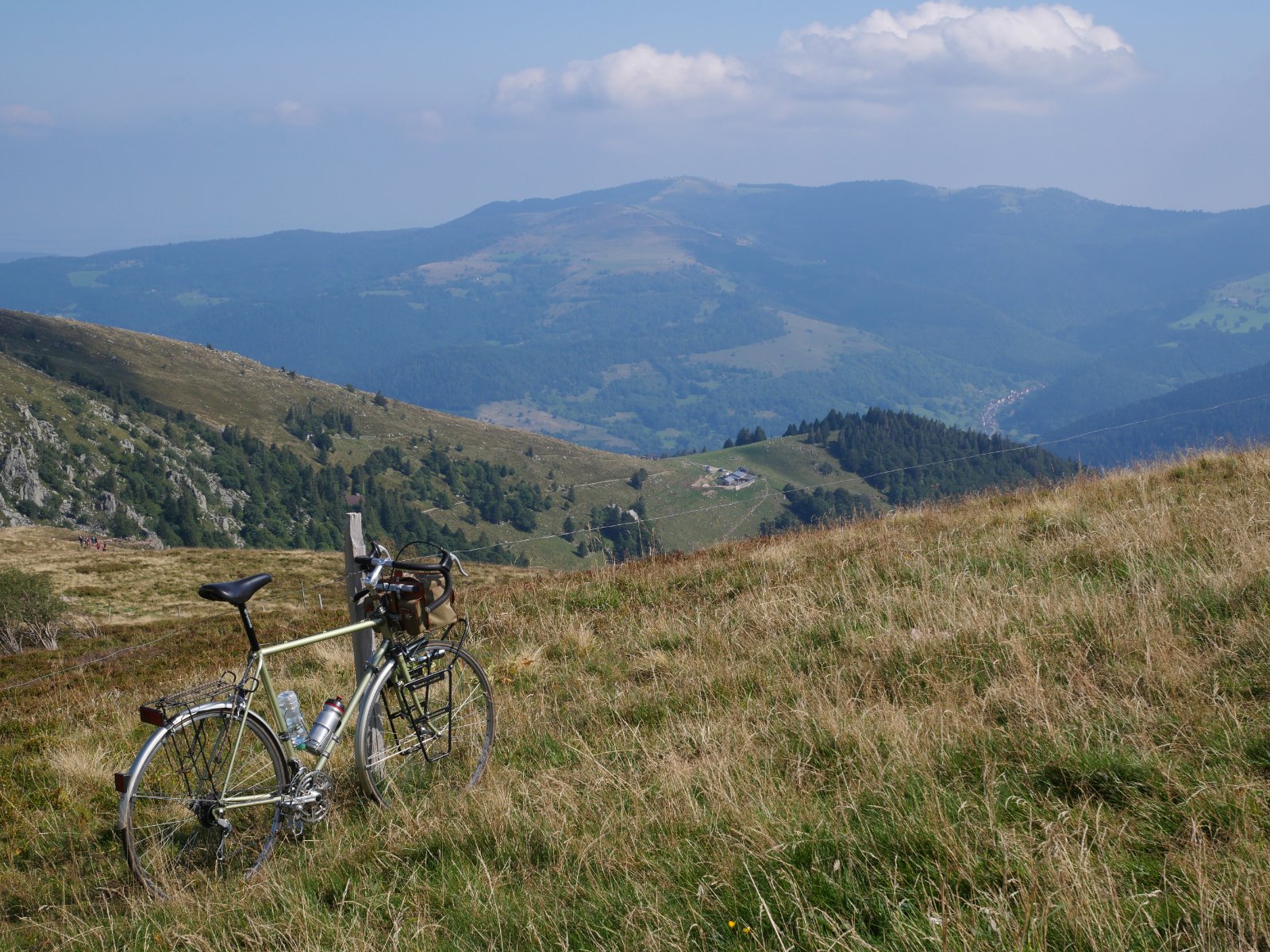 P1002165.JPG