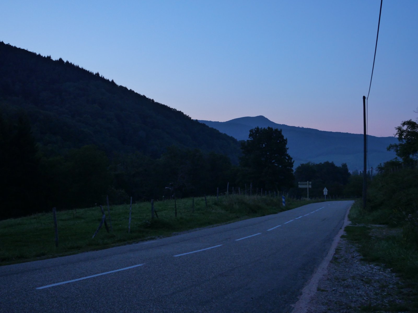 P1002247.JPG