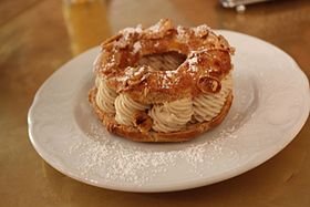 -Paris-Brest.JPG