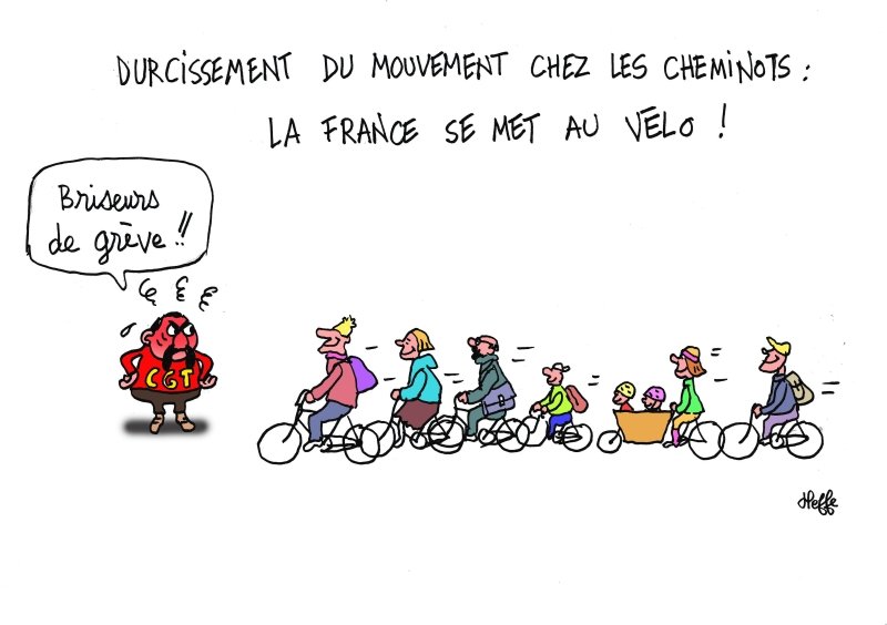 briseurs de grève !.jpg