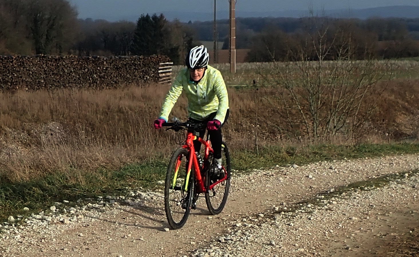 Y Montbozon-Fontenois.jpg