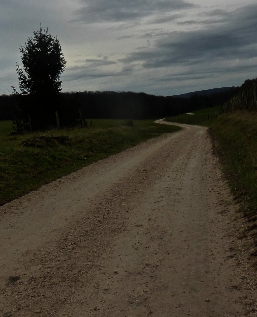 chemin de la Malachère.jpg