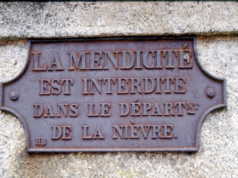 bourg036.jpg
