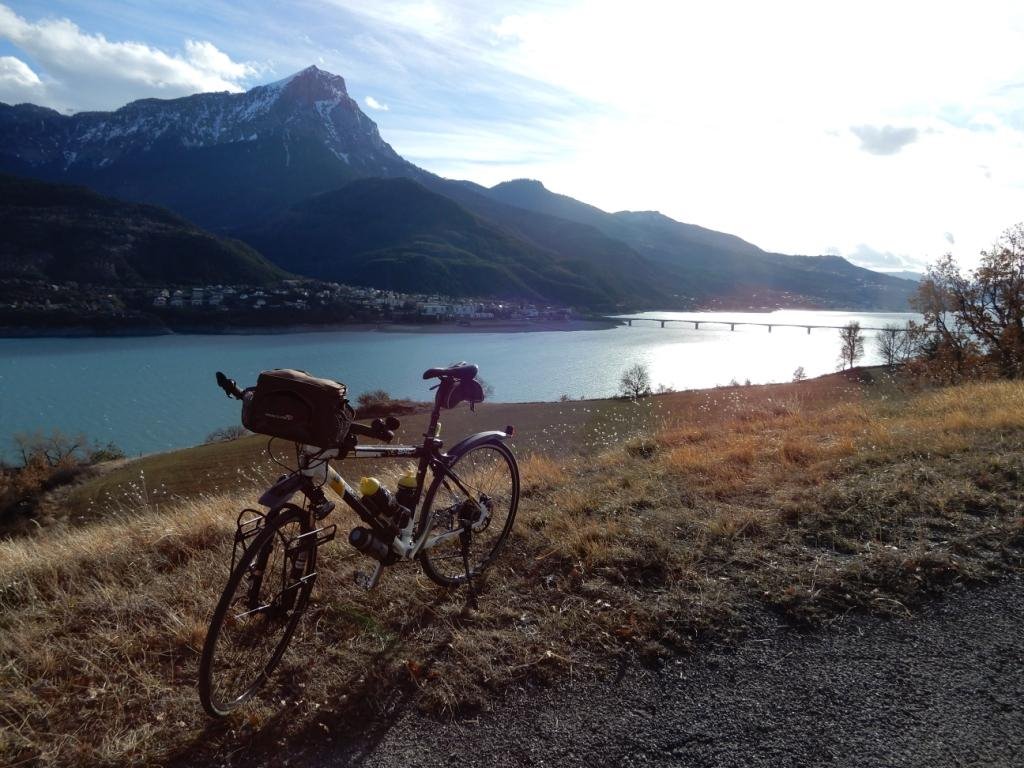 Pic de Morgon