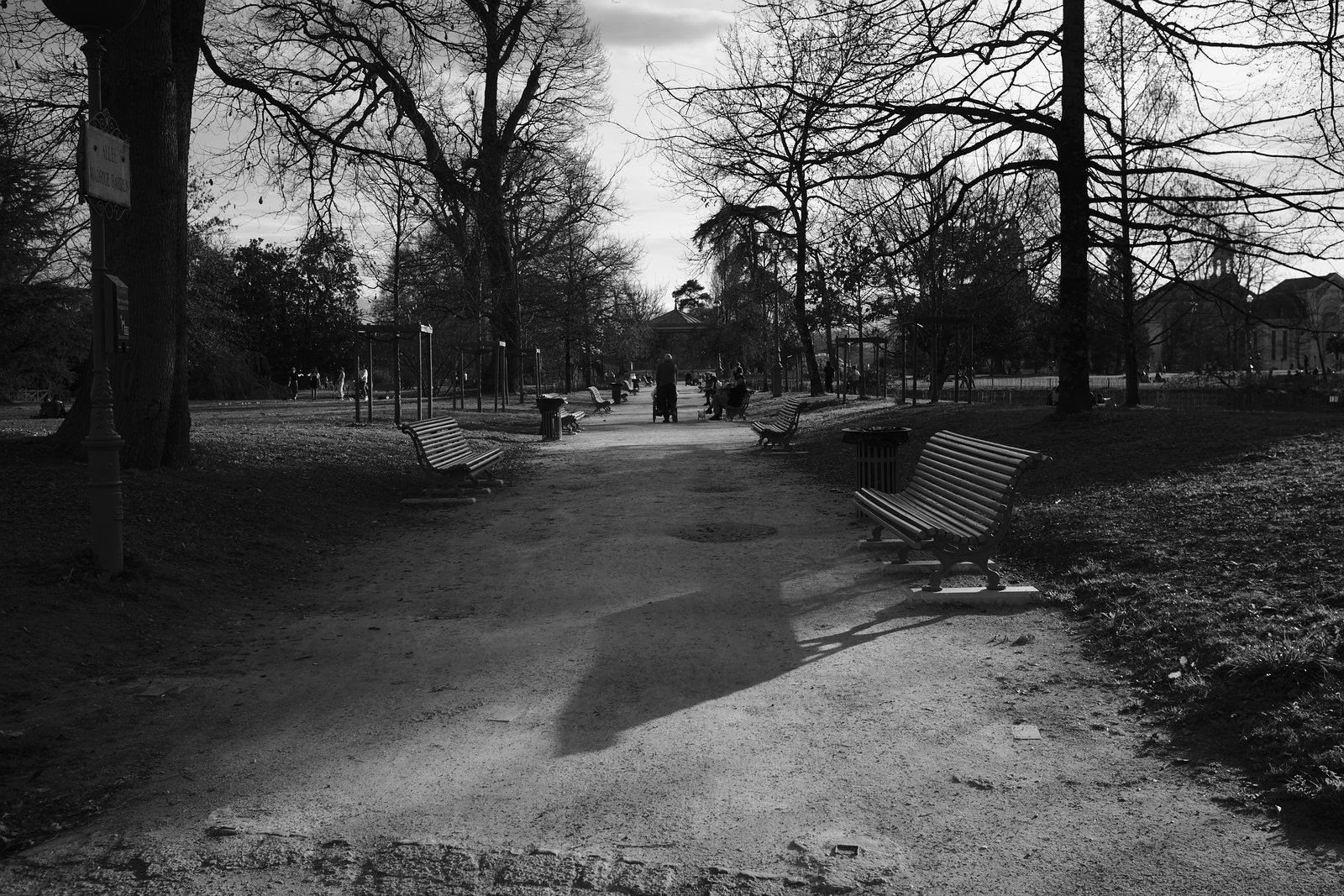 2020_02 part 4 (020).jpg