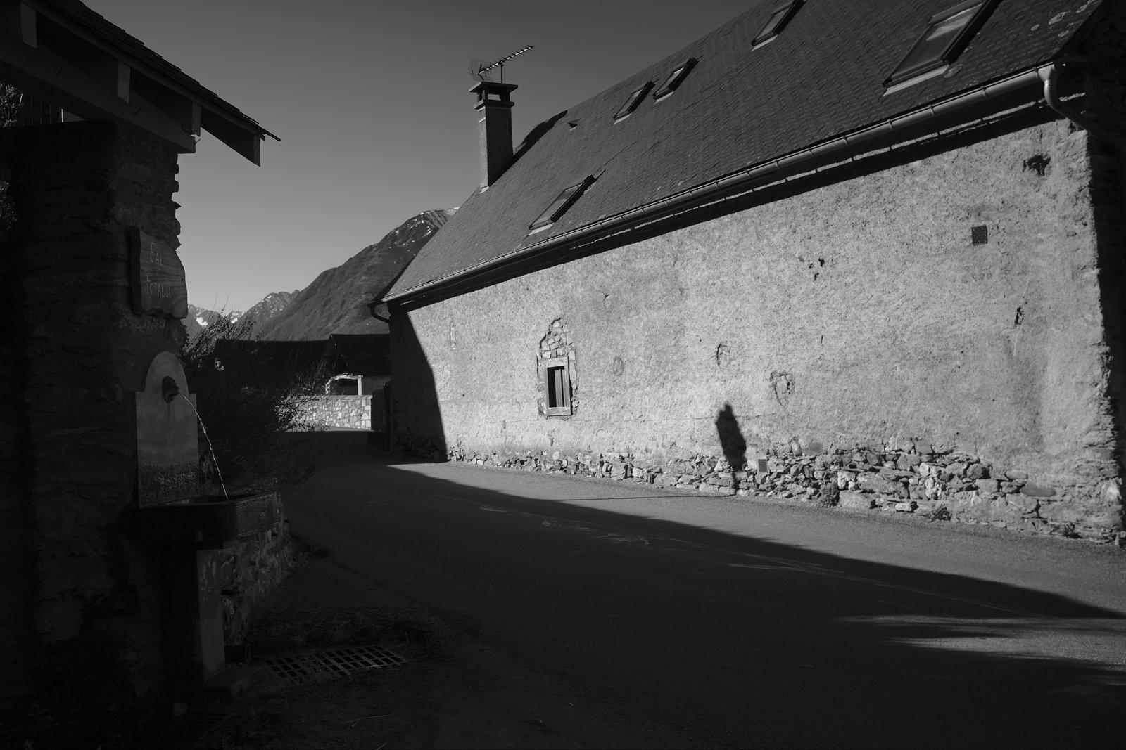 2020_02 part 5 (025).jpg