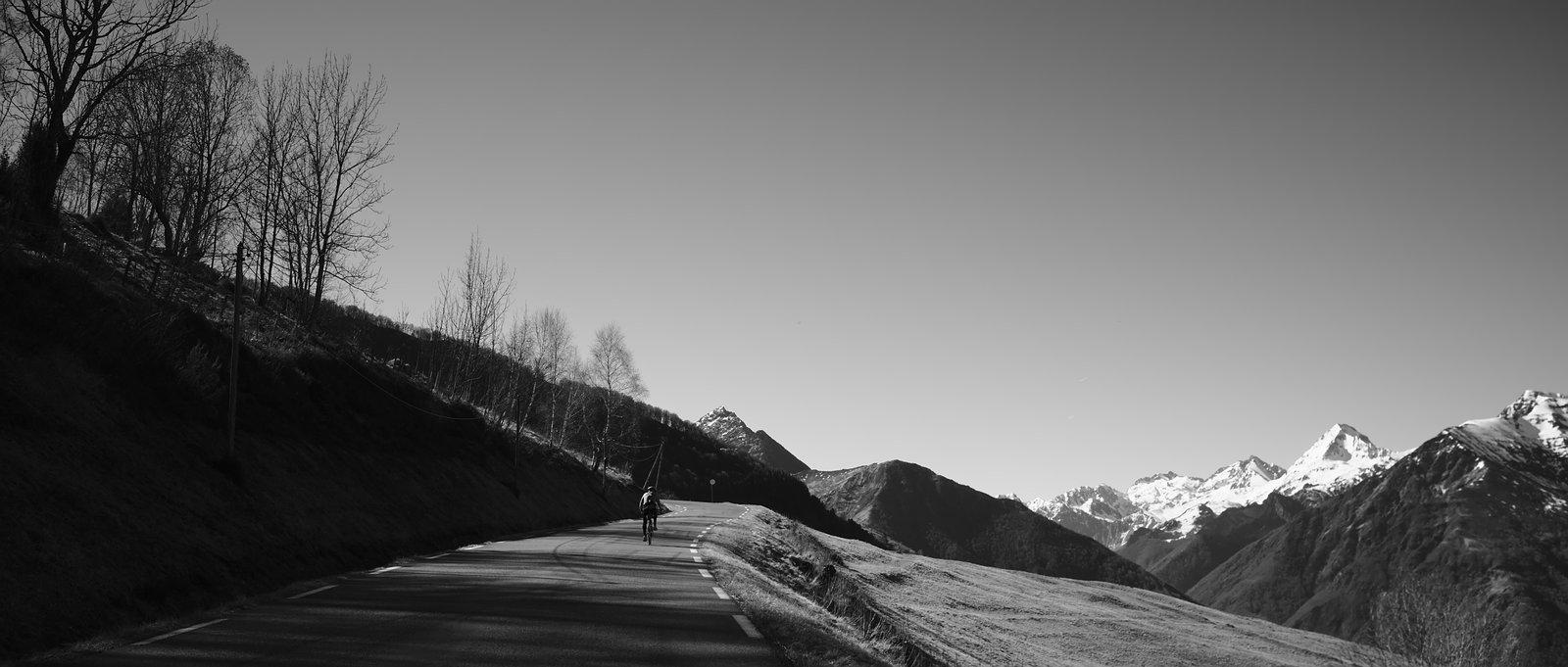 2020_02 part 5 (032).jpg