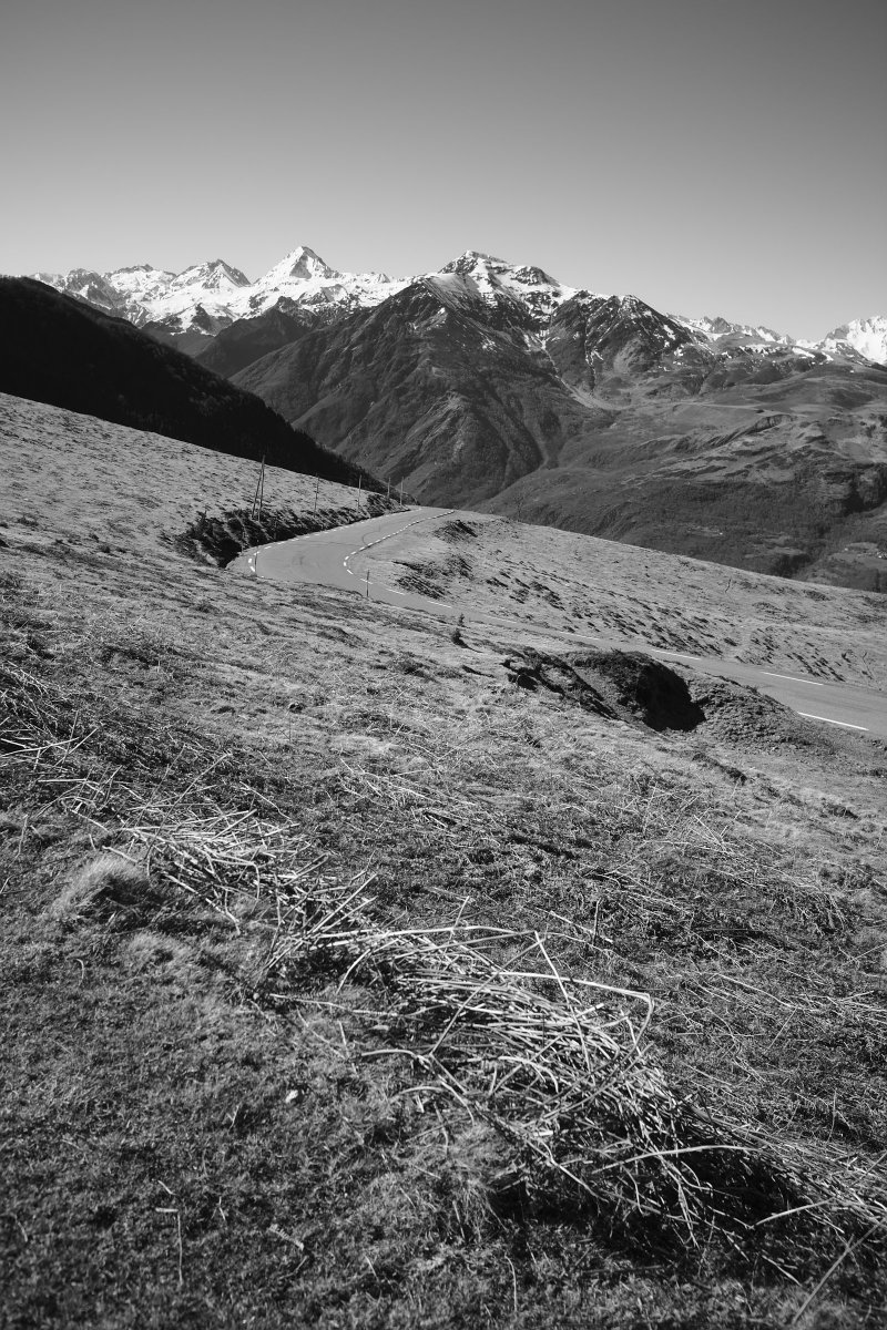2020_02 part 5 (038).jpg