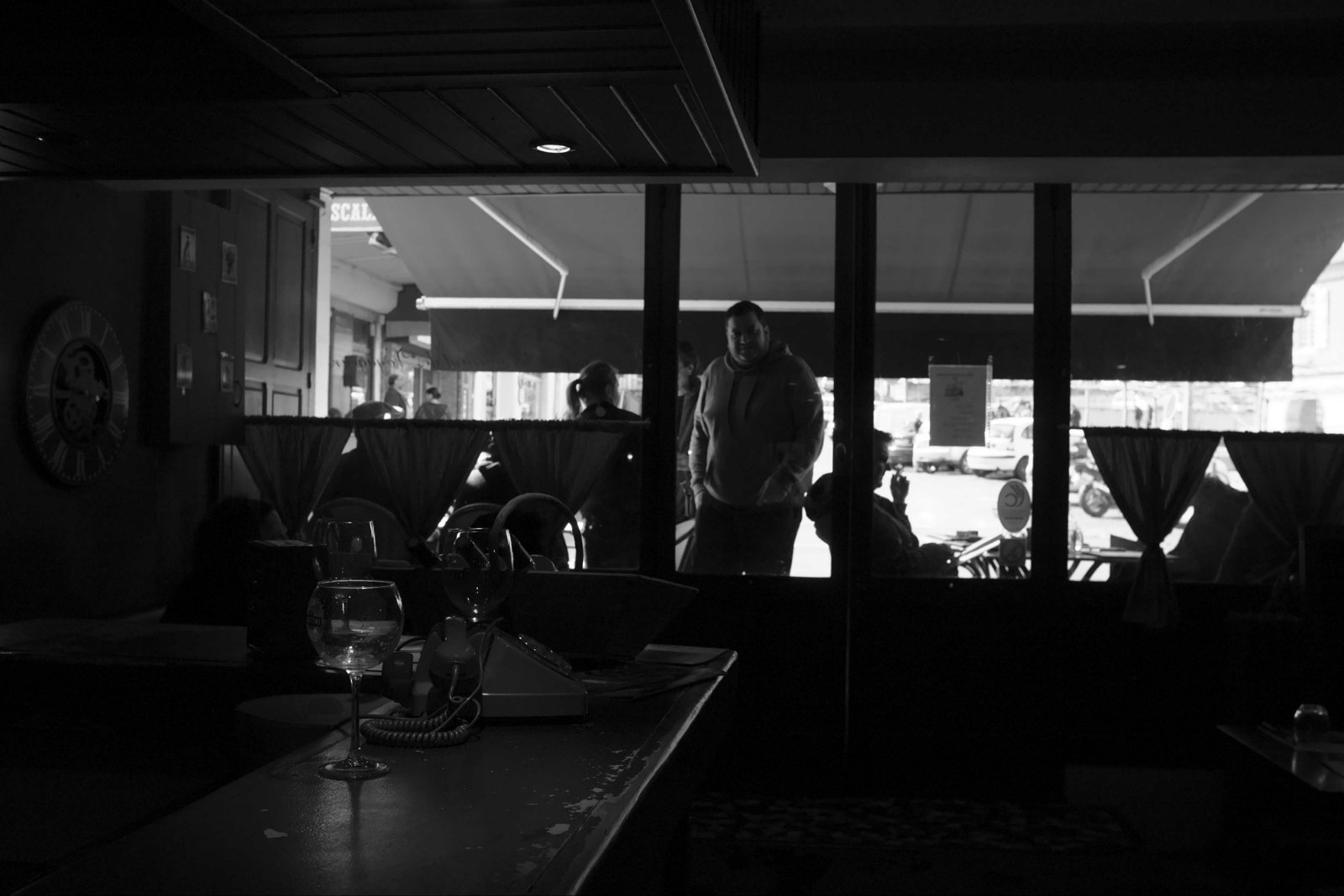 2020_02 part 6 (012).jpg