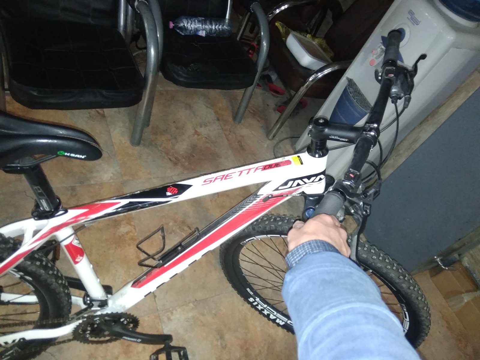 bike-java.jpg