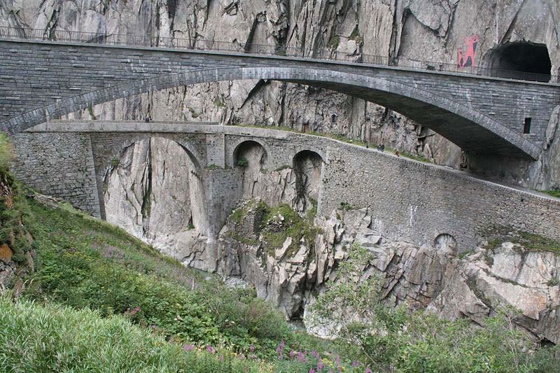 teufelsbruecke.jpg