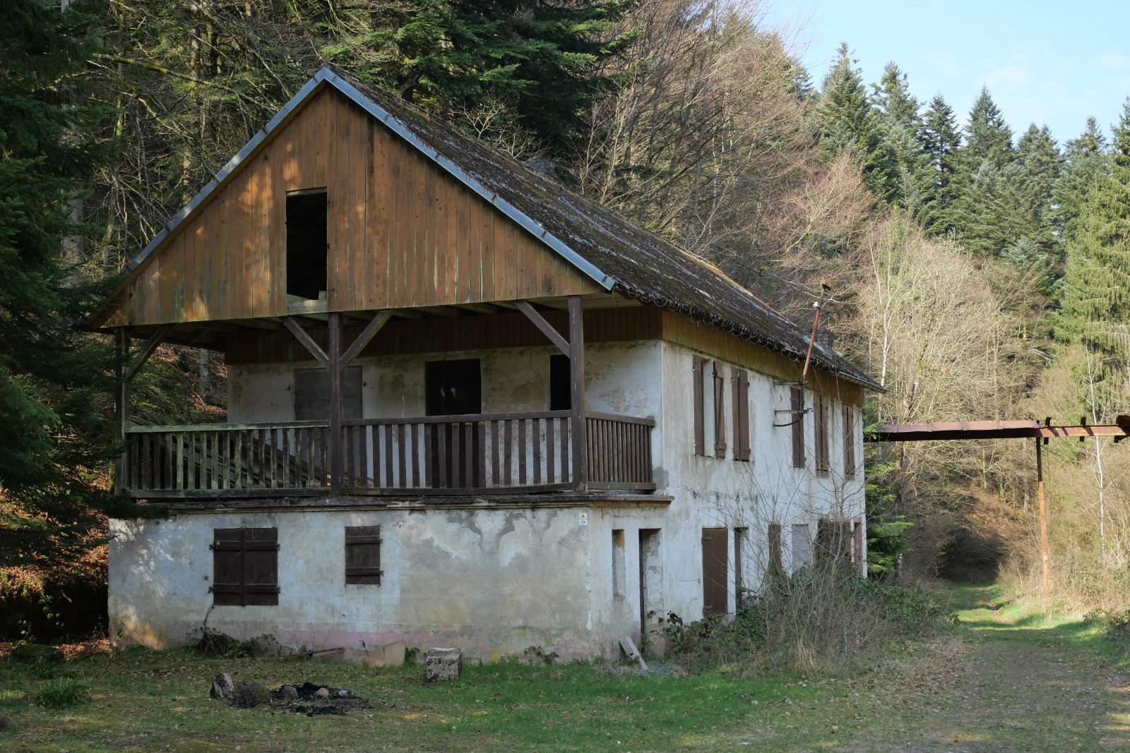 P1006448.JPG