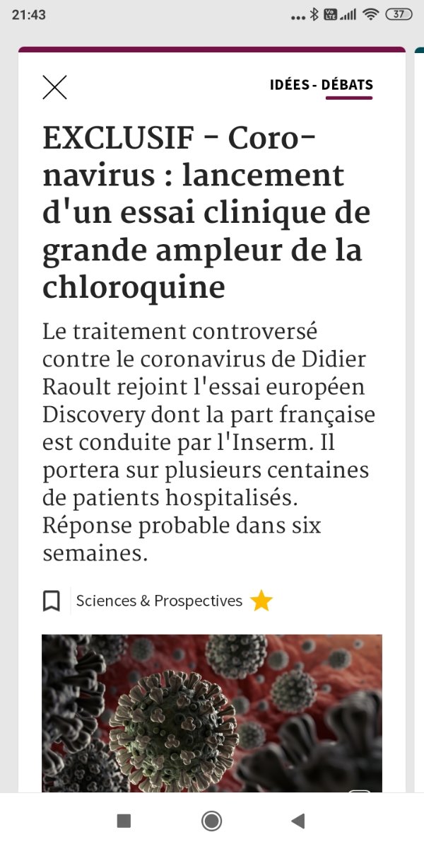 Screenshot_2020-03-21-21-43-19-970_fr.lesechos.live.jpg