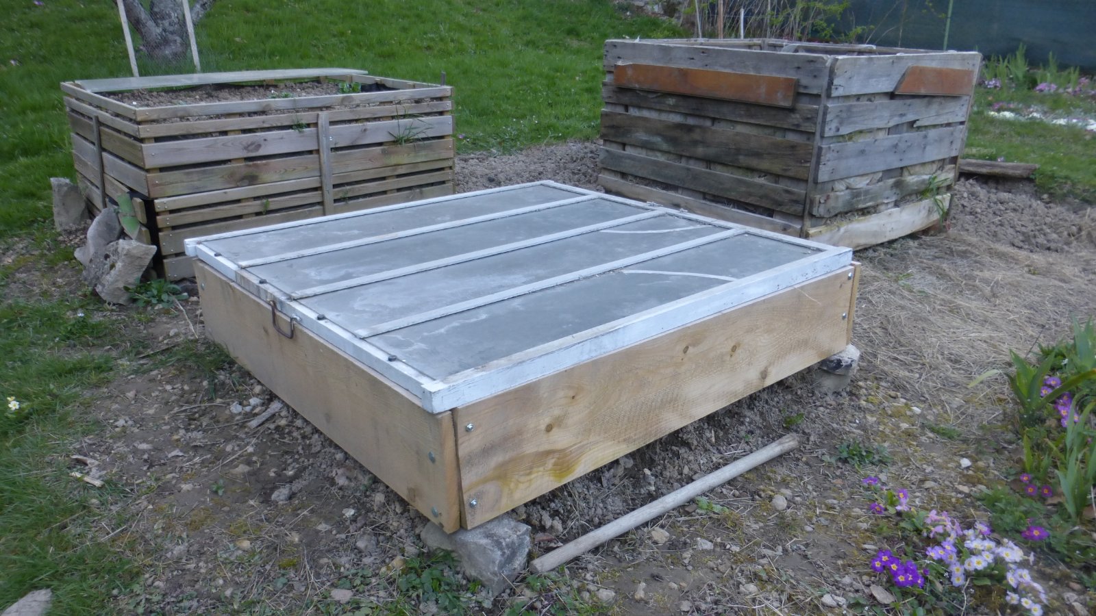 Carrés potagers.jpg