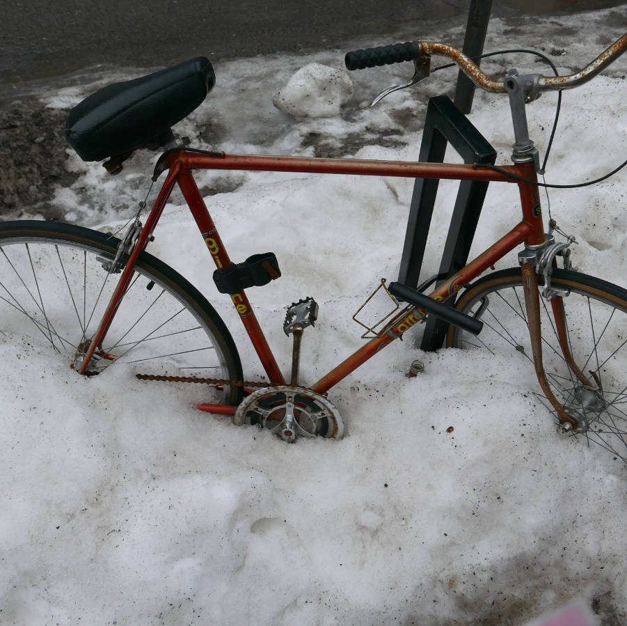 hiver.JPG