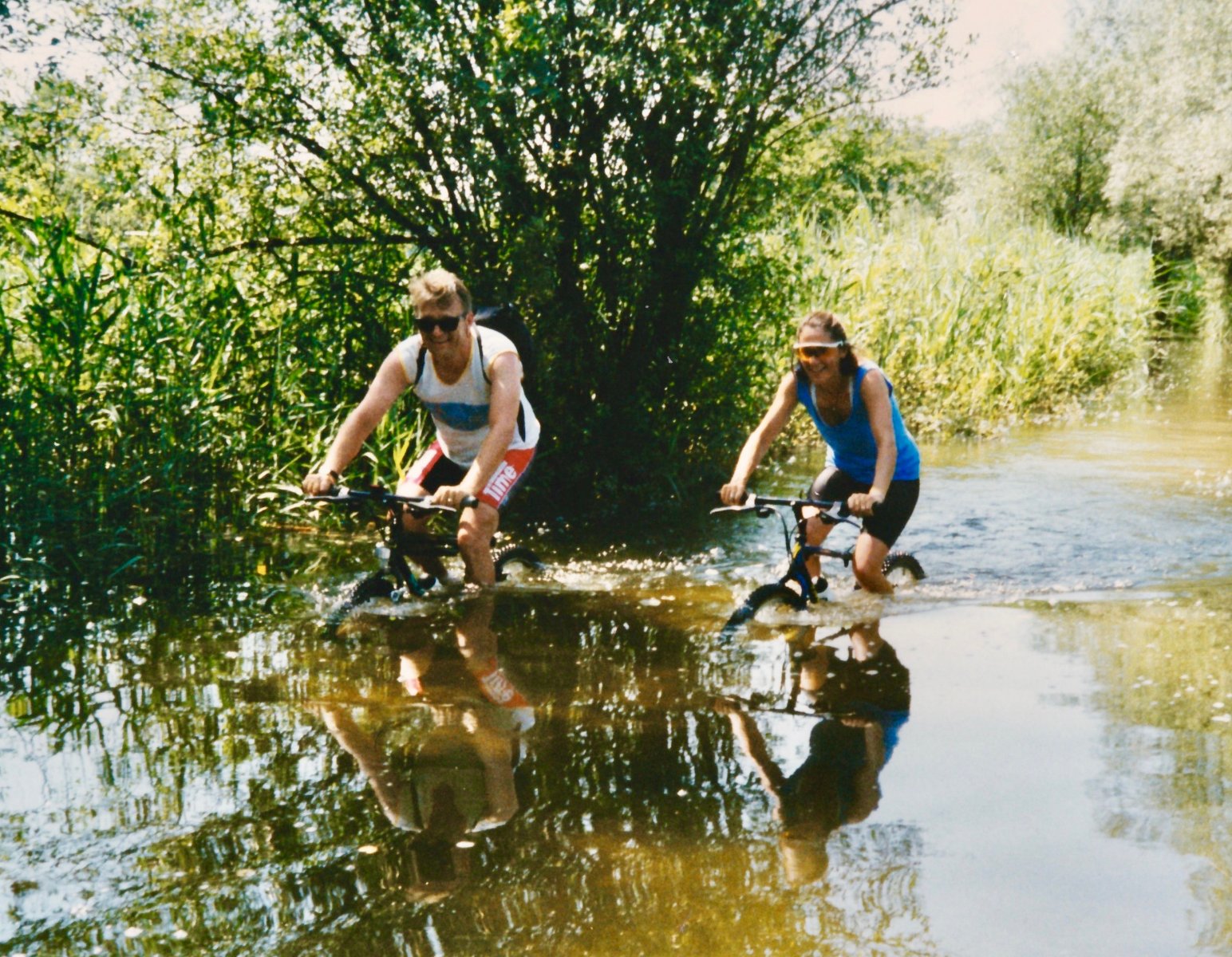 J-Y Danube à VTT 2.jpg