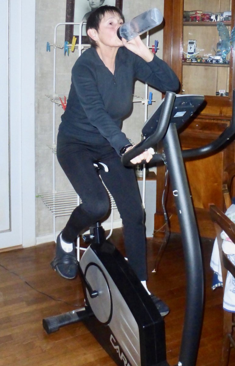 Y home trainer 26-3-20.jpg