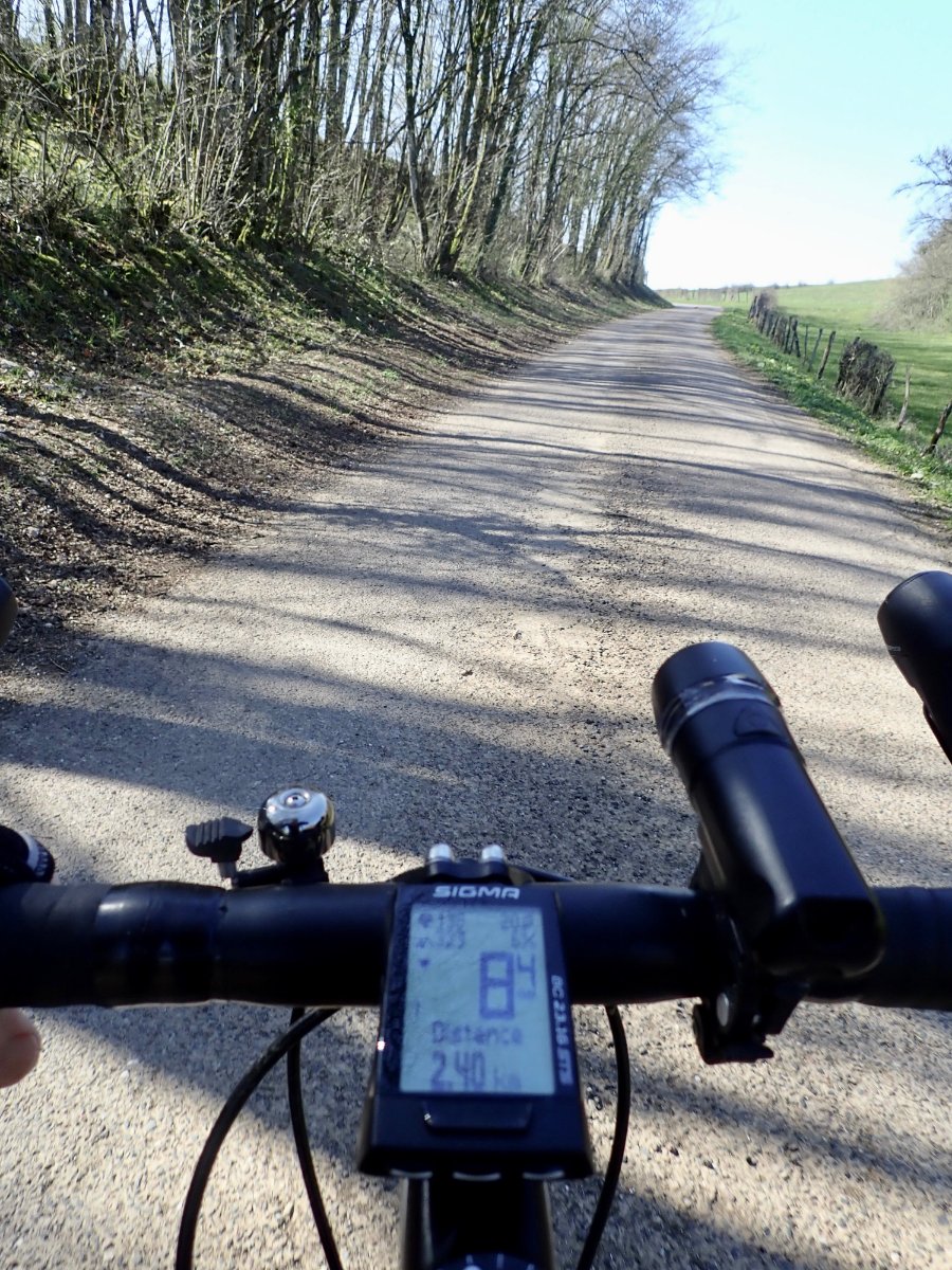 Courboux Rte de Mailley.jpg