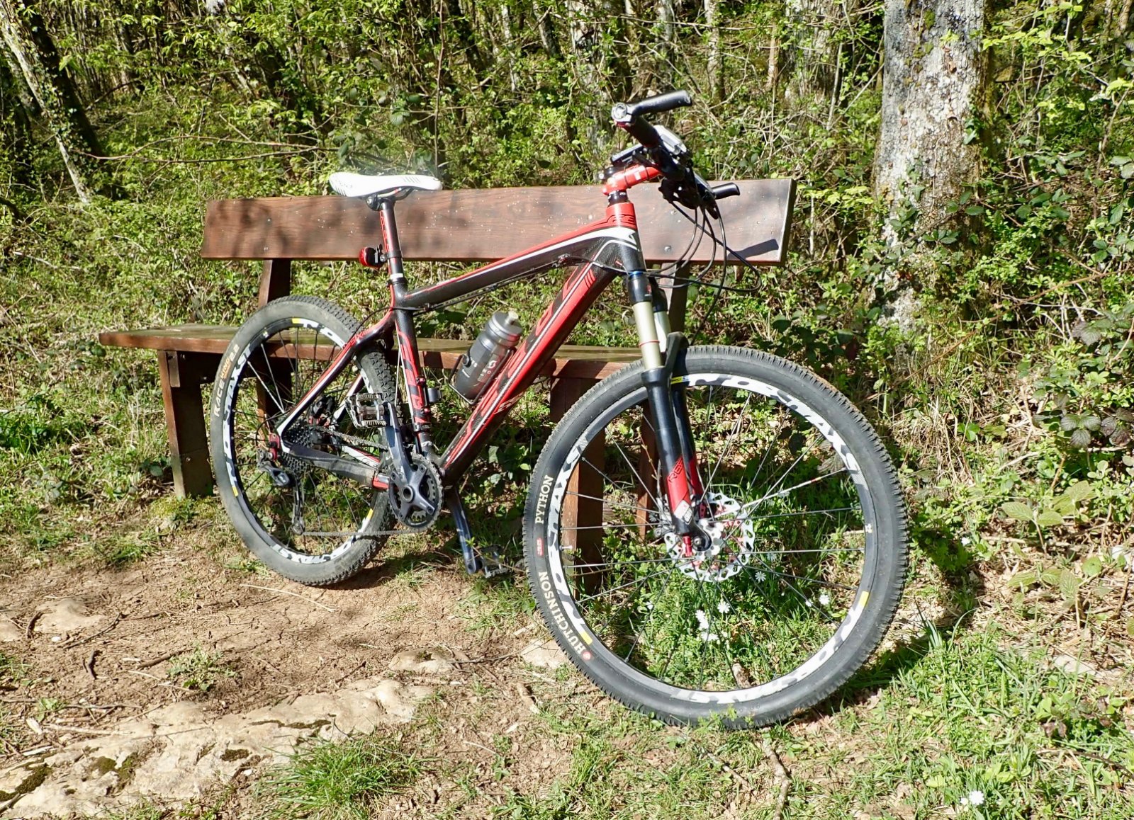 LE banc de Courboux !.jpg