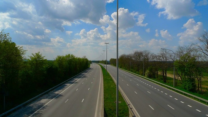 photo1.jpg
