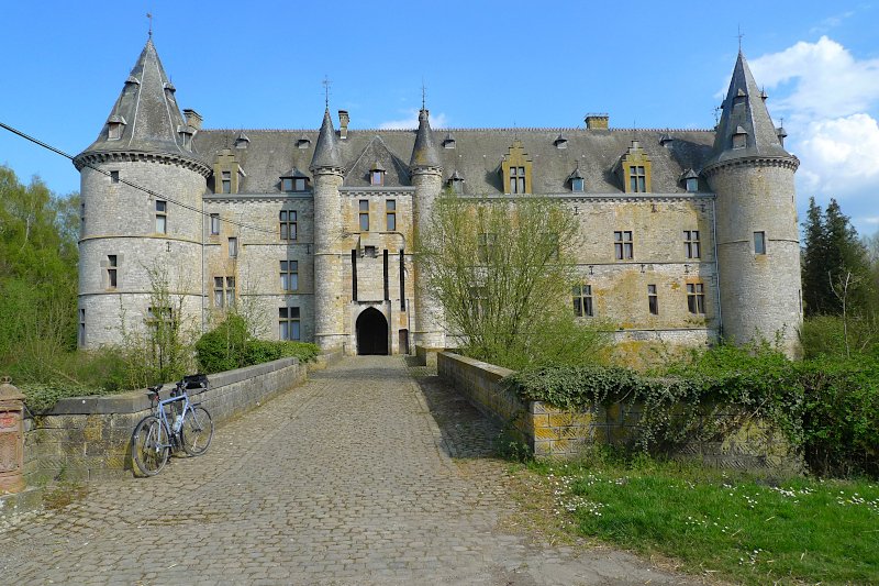 photo5.JPG