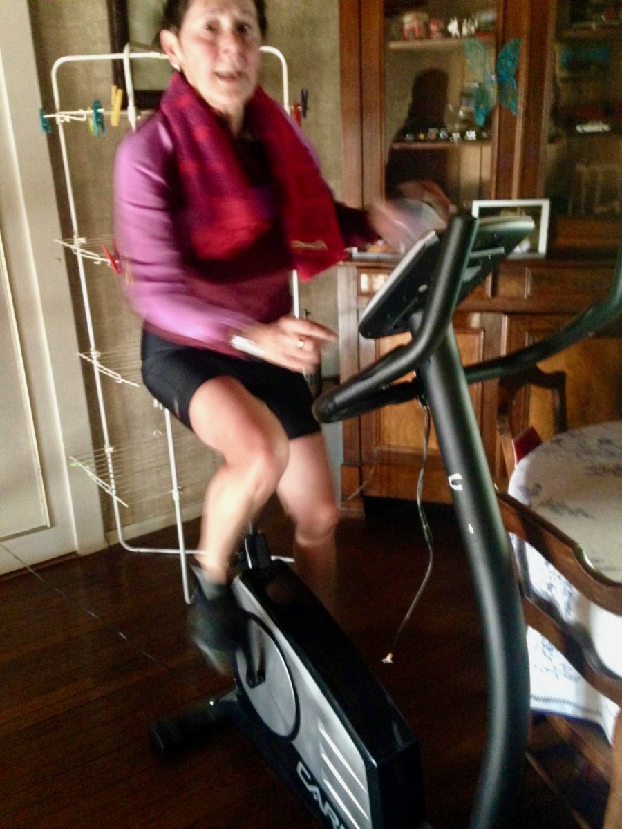 Y home trainer intense.jpg