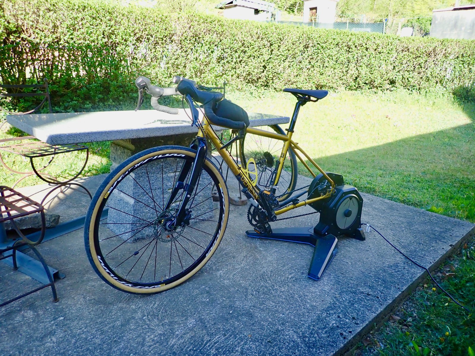 CDF Tacxé.jpg