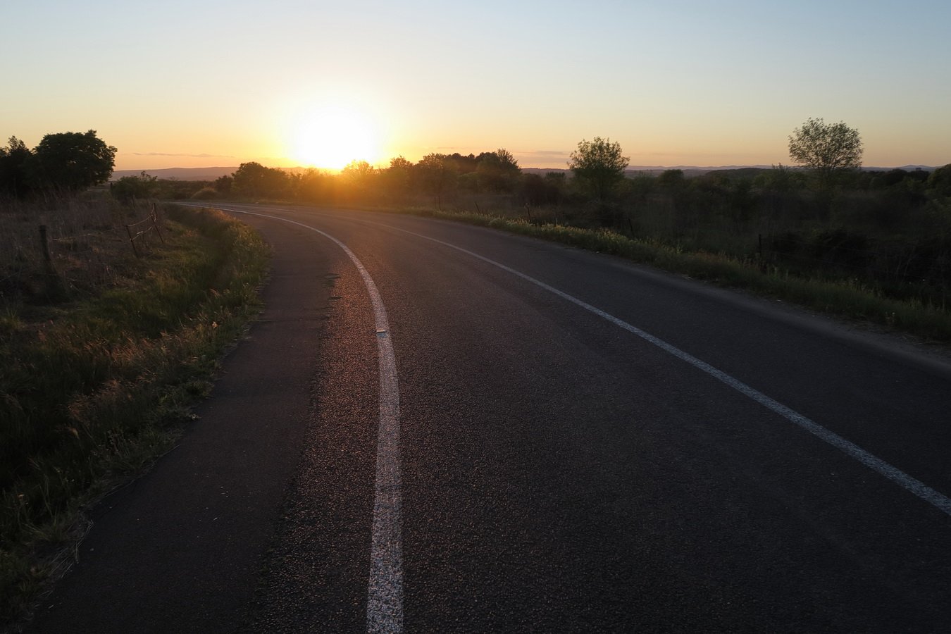 GX5_13960_DPP_CY.JPG
