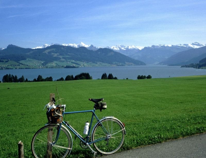sihlsee1.jpg