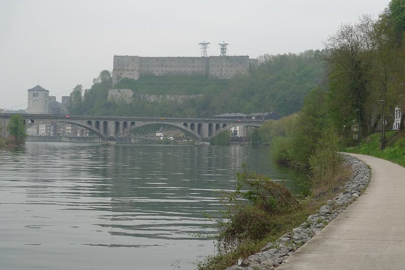photo2.JPG