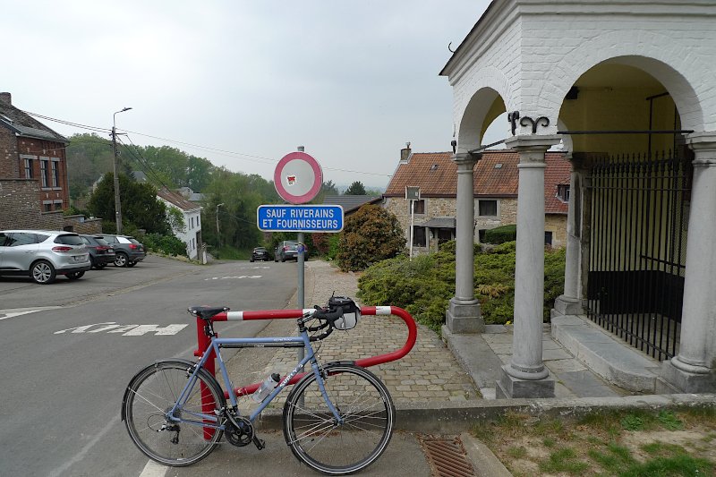 photo7.JPG