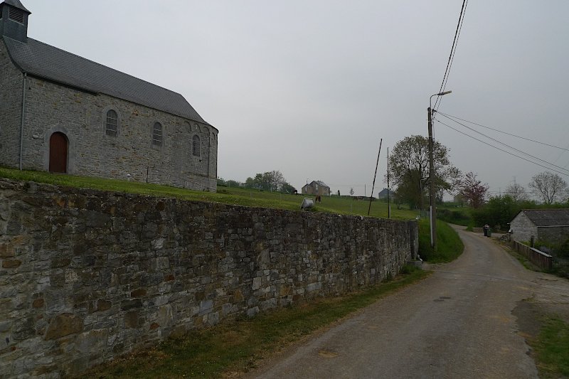 photo11.JPG