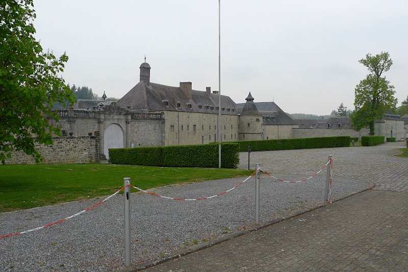 photo8.JPG