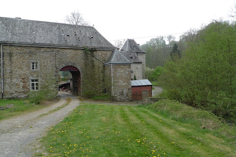 photo12.JPG