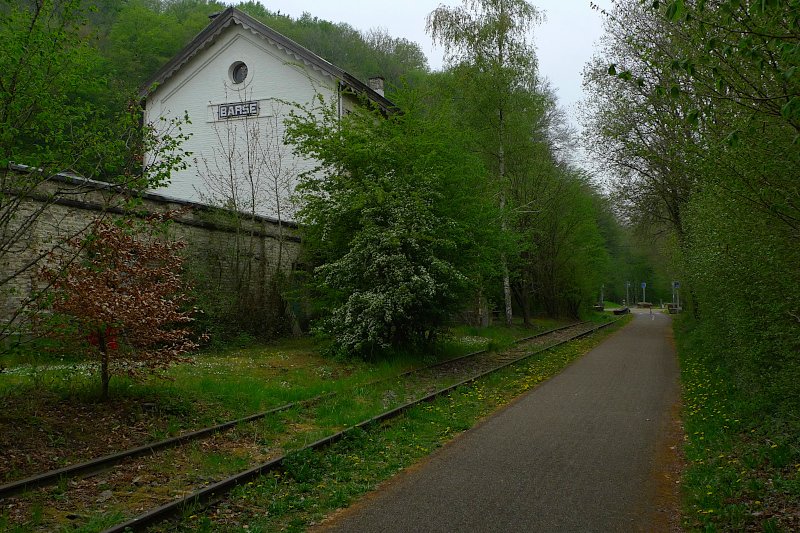 photo9.JPG