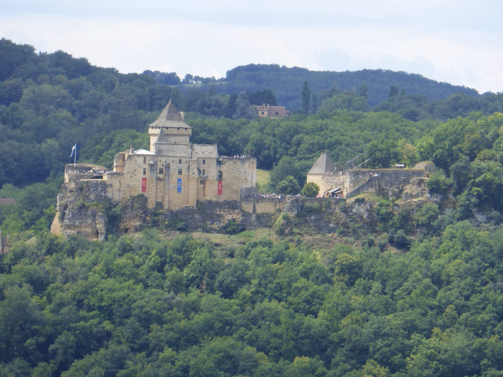 Château de Castelnaud.jpg