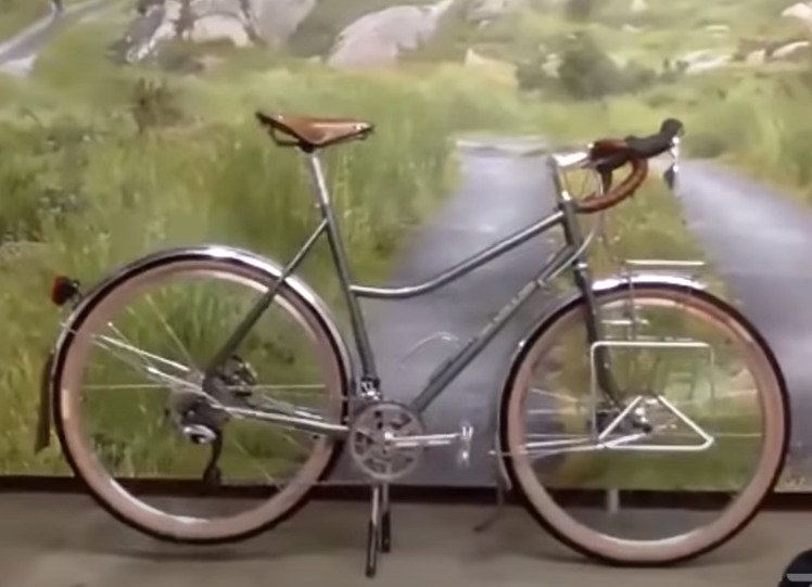 Velo-Orange Mixte.jpg