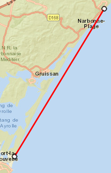 20km.png