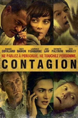 Contagion.jpg