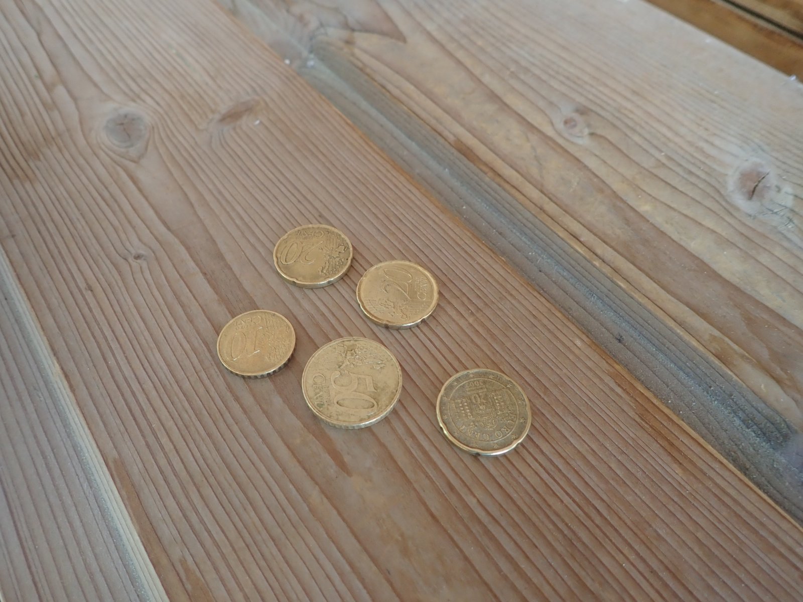 le prix de 6 œufs.jpg