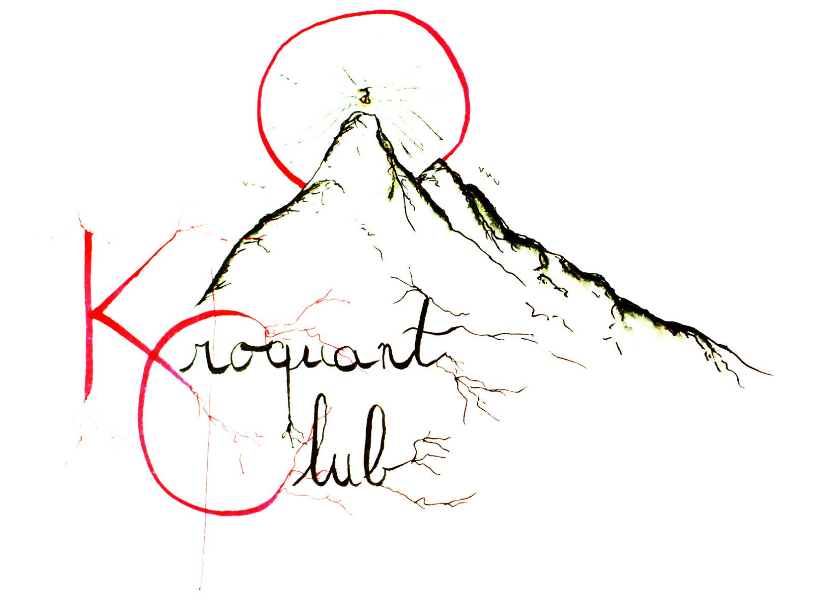 Logo KC.jpg