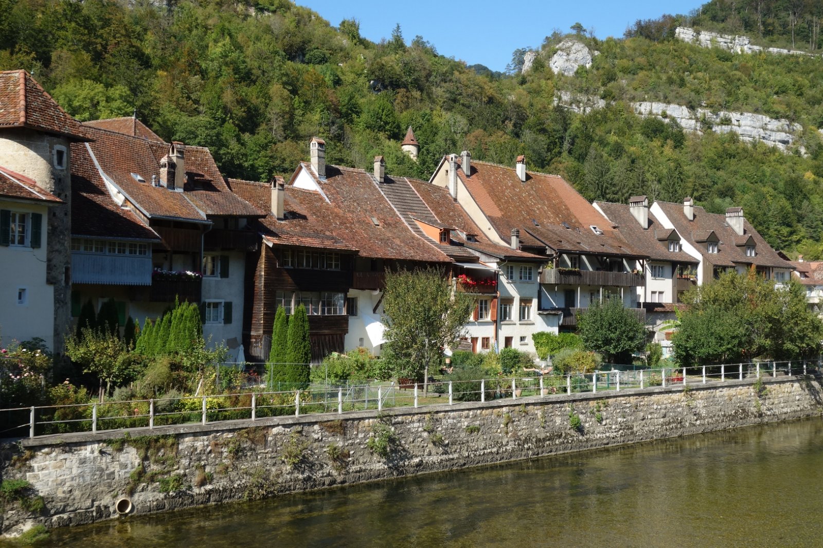 ST Ursanne  (5).JPG